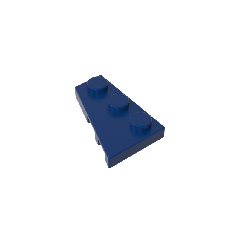 GDS-546-055