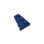 GDS-546-055