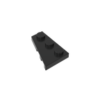 GDS-546-080