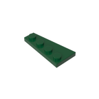 GDS-549-047