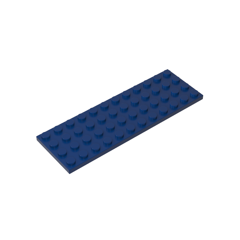 GDS-557-055