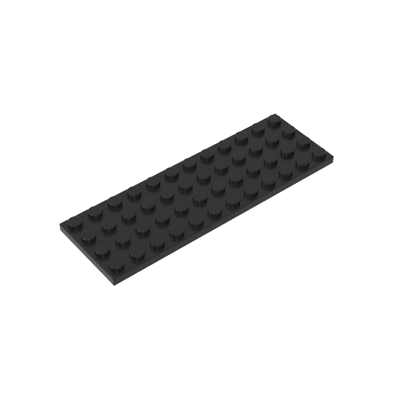 GDS-557-080