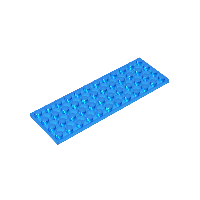 GDS-557-150