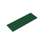 GDS-557-047