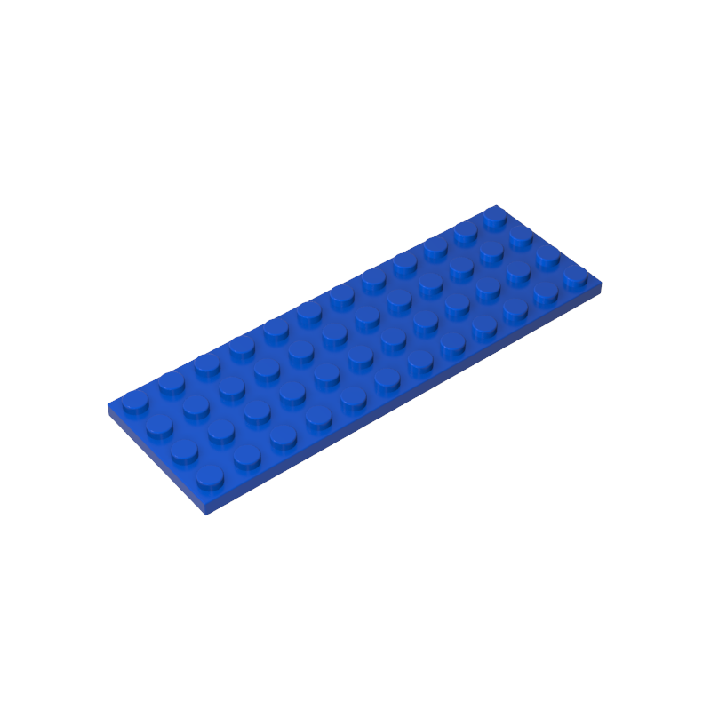 GDS-557-050