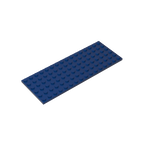 GDS-558-055