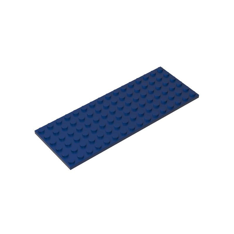 GDS-558-055
