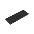 GDS-558-080