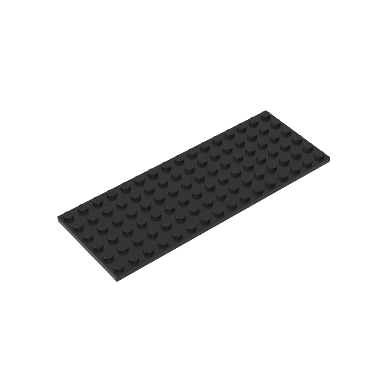 GDS-558-080