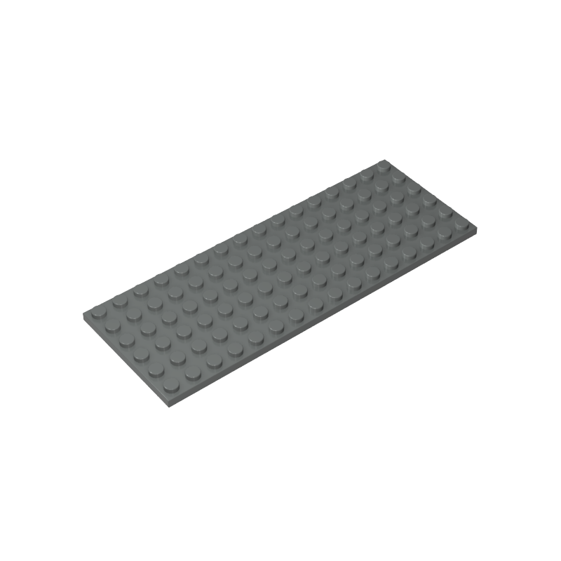 GDS-558-072