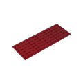 GDS-558-014