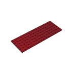 GDS-558-014