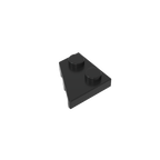 GDS-559-080