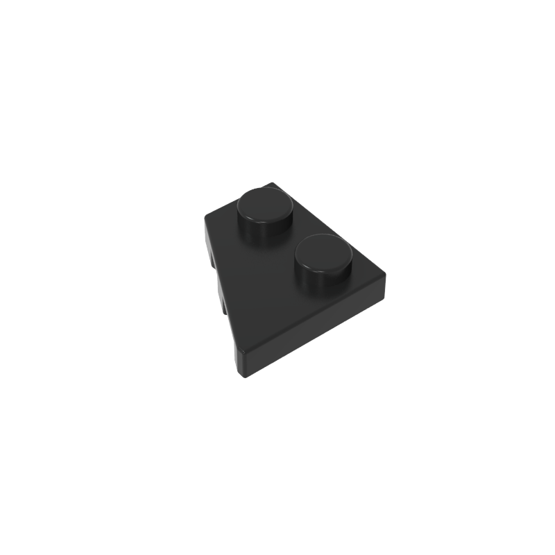 GDS-559-080
