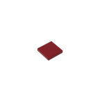 GDS-561-014
