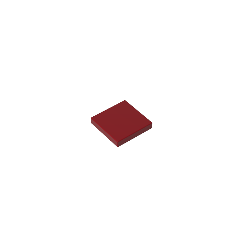 GDS-561-014