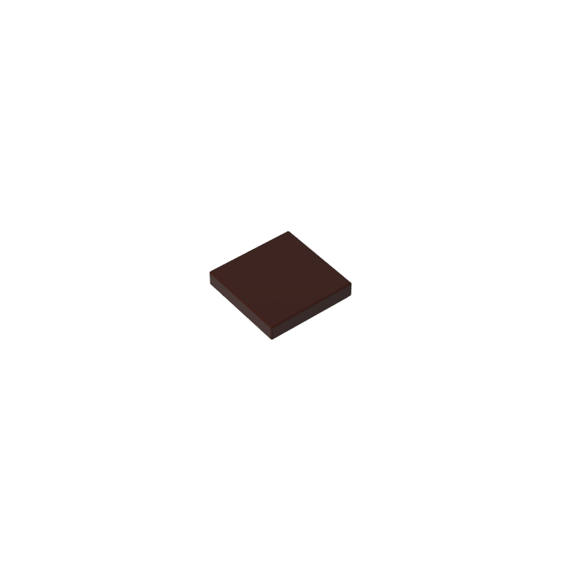 GDS-561-082
