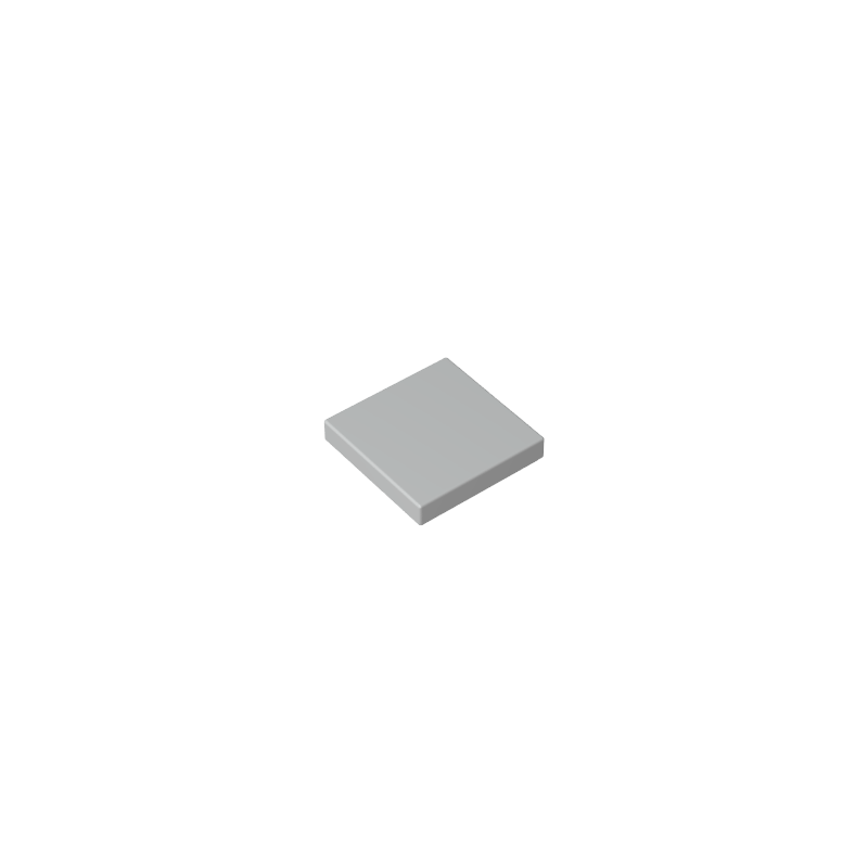 GDS-561-071