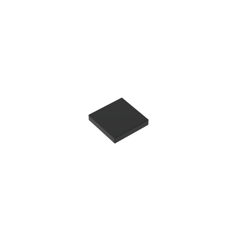 GDS-561-080