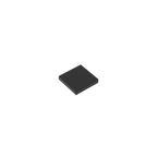 GDS-561-080