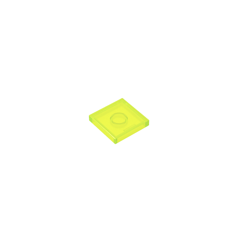 GDS-561-141