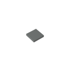 GDS-561-072