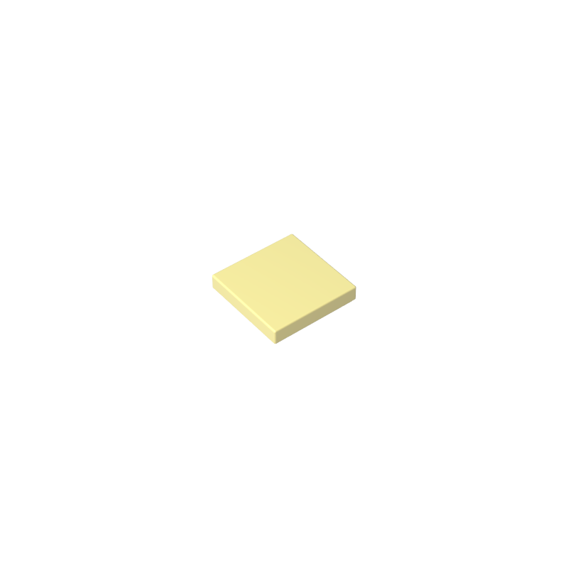 GDS-561-029