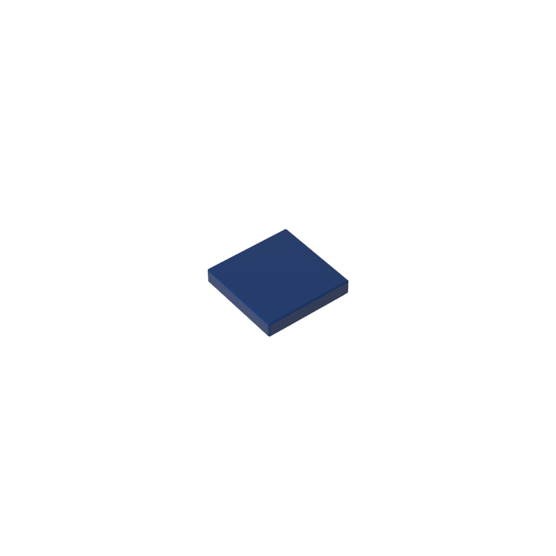 GDS-561-055