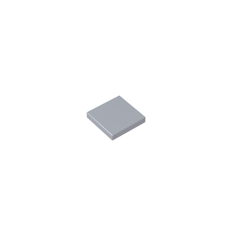 GDS-561-073