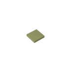 GDS-561-049