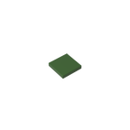 GDS-561-041