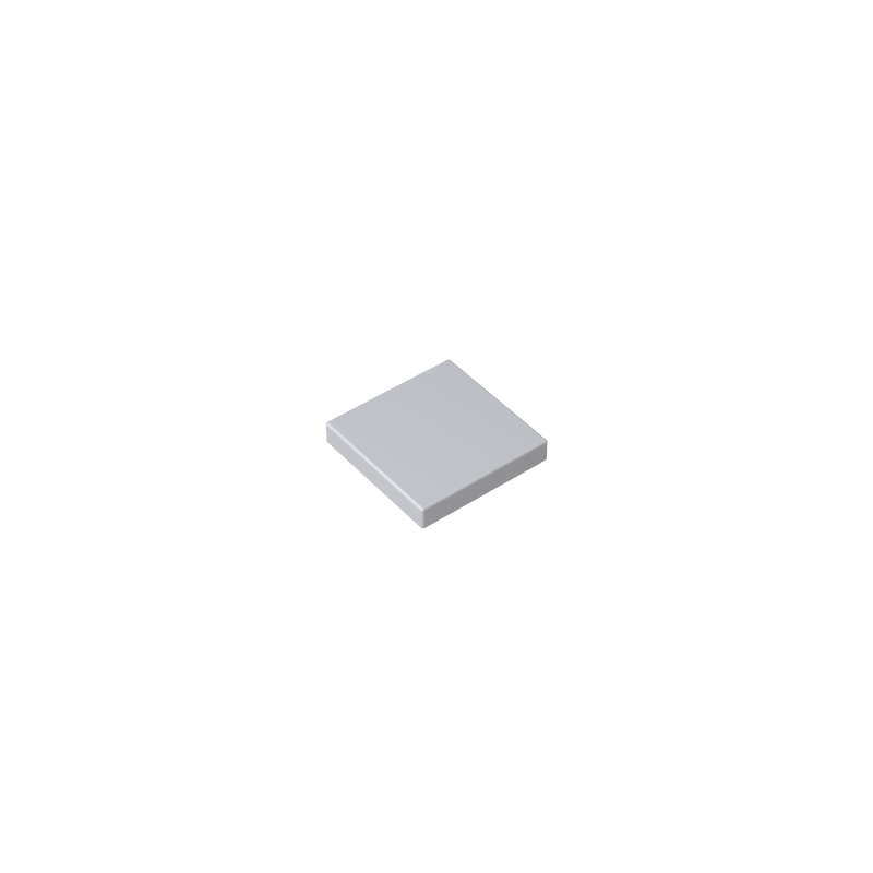 GDS-561-092