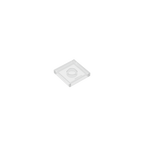 GDS-561-180