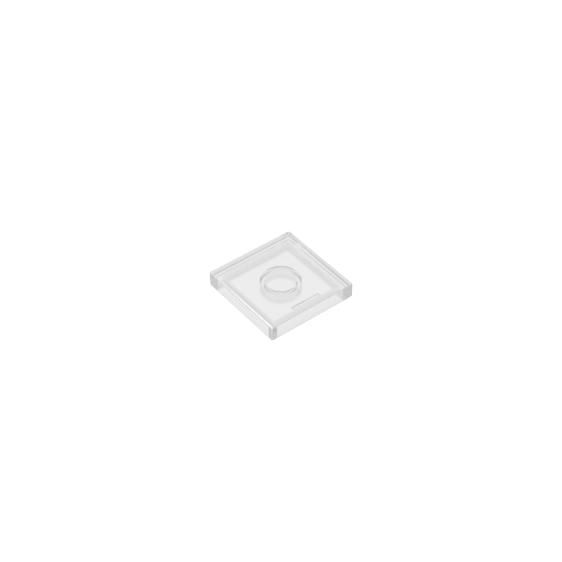 GDS-561-180