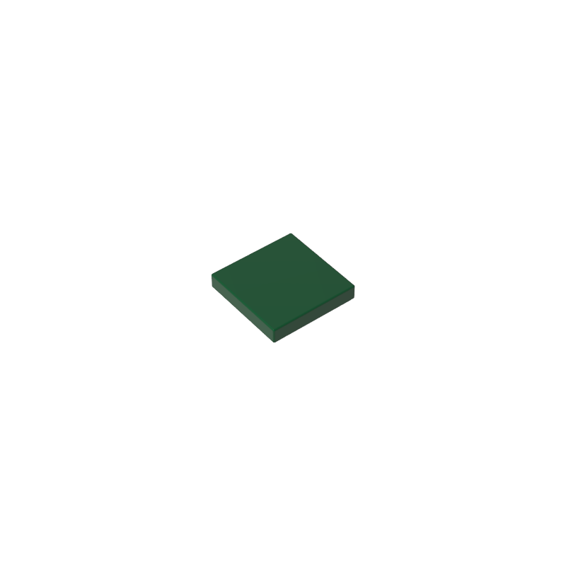 GDS-561-047
