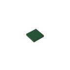 GDS-561-047