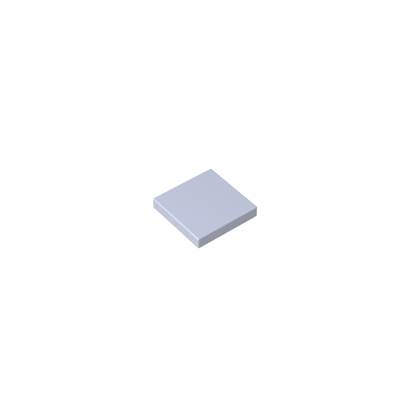 GDS-561-056