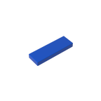 GDS-562-050