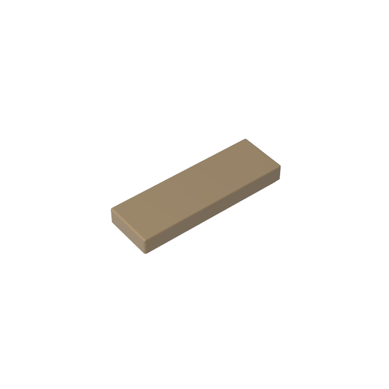 GDS-562-034