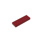 GDS-562-014