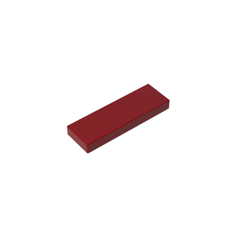 GDS-562-014