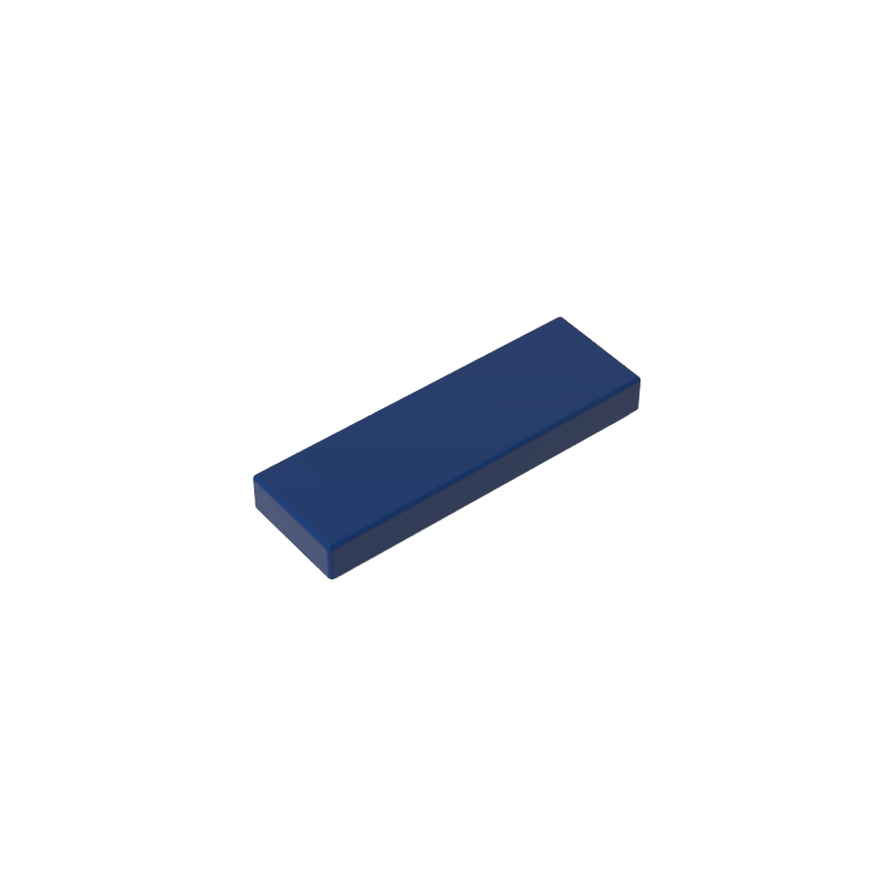 GDS-562-055