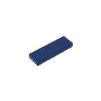 GDS-562-055