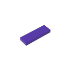GDS-562-060