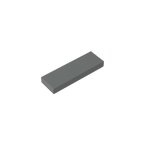 GDS-562-072