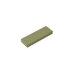 GDS-562-049