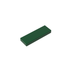 GDS-562-047