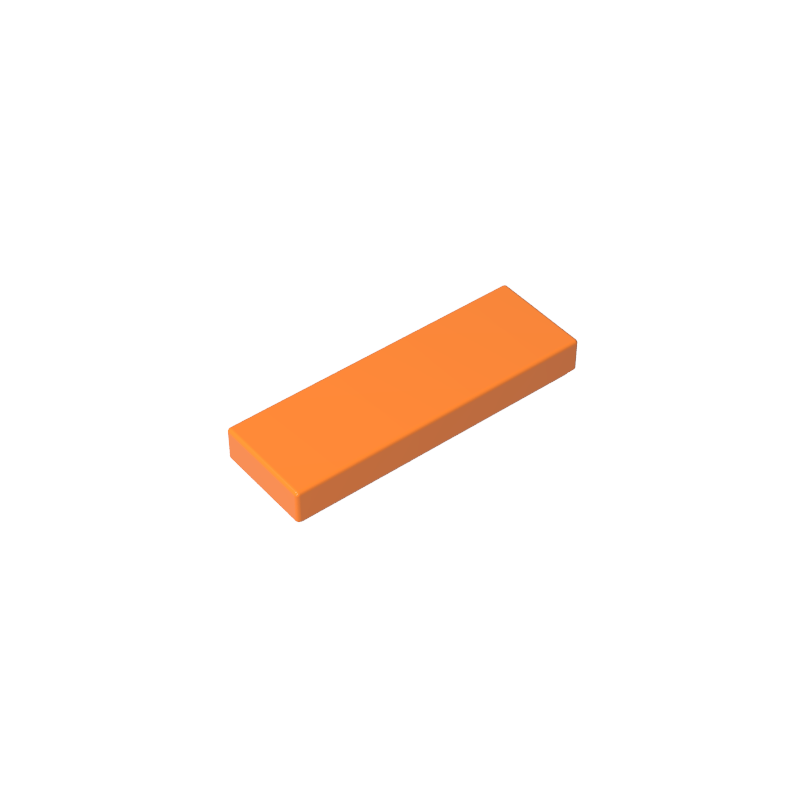 GDS-562-021