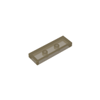GDS-562-170