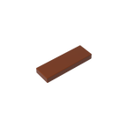 GDS-562-081